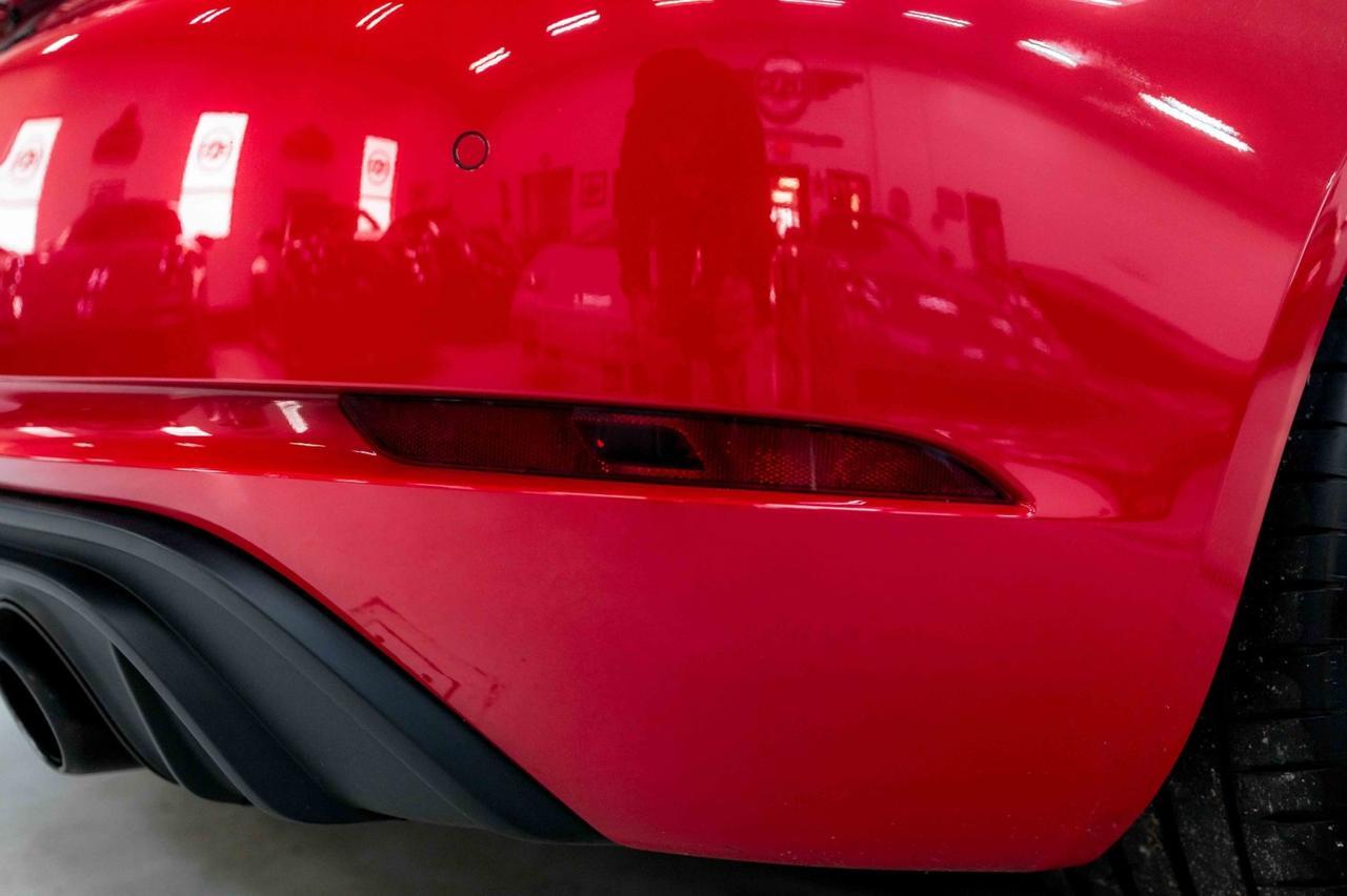 2021 Porsche 718 Cayman GTS 4.0 Marietta GA