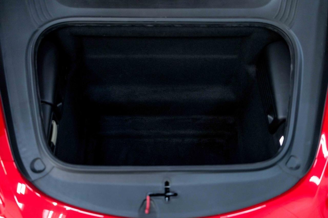 2021 Porsche 718 Cayman GTS 4.0 Marietta GA