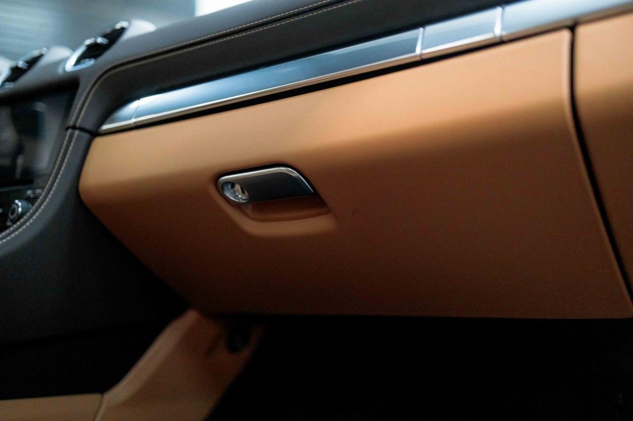 2021 Porsche 718 Cayman GTS 4.0 Marietta GA