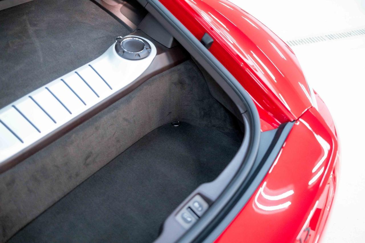 2021 Porsche 718 Cayman GTS 4.0 Marietta GA