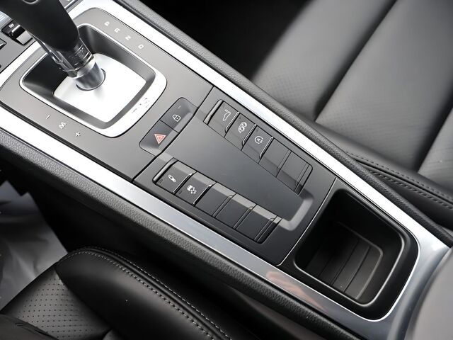 2021 Porsche 718 Cayman GTS Oshkosh WI