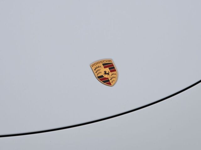 2021 Porsche 718 Cayman GTS Oshkosh WI