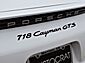 2021 Porsche 718 Cayman GTS Oshkosh WI