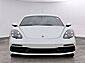 2021 Porsche 718 Cayman GTS Oshkosh WI