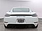 2021 Porsche 718 Cayman GTS Oshkosh WI