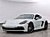 2021 Porsche 718 Cayman GTS Oshkosh WI