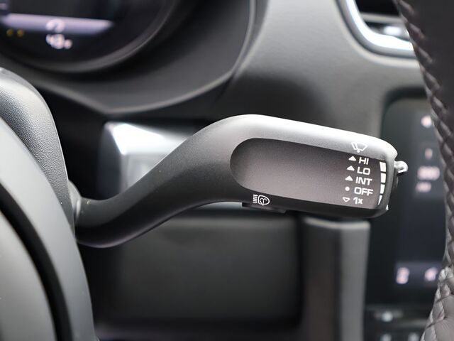 2021 Porsche 718 Cayman GTS Oshkosh WI