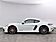 2021 Porsche 718 Cayman GTS Oshkosh WI