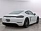 2021 Porsche 718 Cayman GTS Oshkosh WI