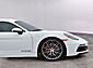 2021 Porsche 718 Cayman GTS Oshkosh WI