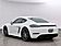 2021 Porsche 718 Cayman GTS Oshkosh WI