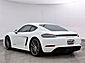 2021 Porsche 718 Cayman GTS Oshkosh WI