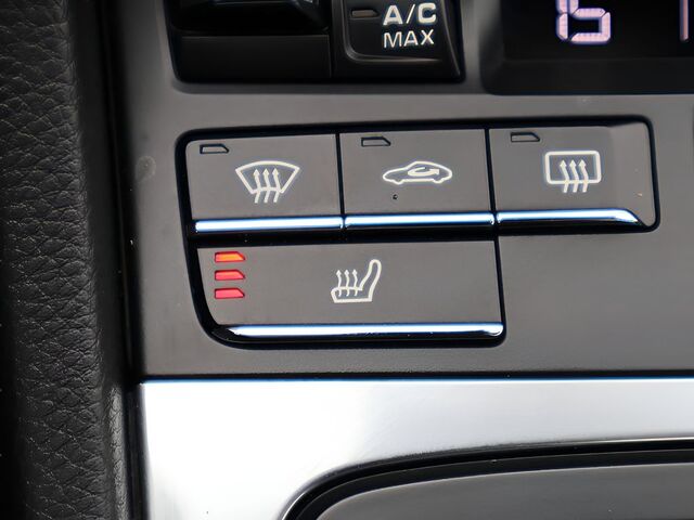 2021 Porsche 718 Cayman GTS Oshkosh WI