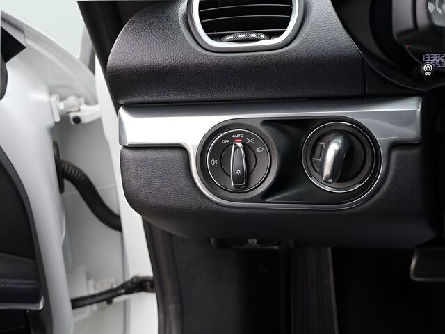 2021 Porsche 718 Cayman GTS Oshkosh WI