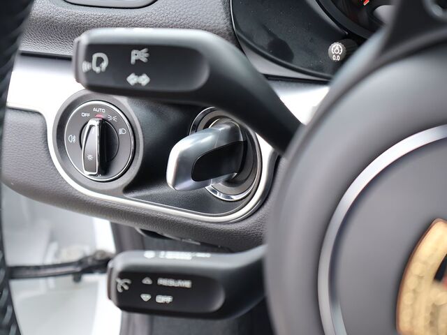 2021 Porsche 718 Cayman GTS Oshkosh WI