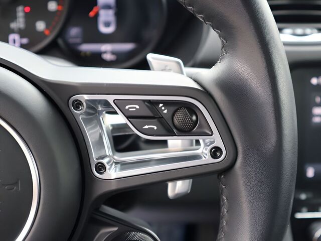 2021 Porsche 718 Cayman GTS Oshkosh WI