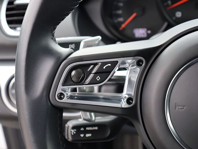 2021 Porsche 718 Cayman GTS Oshkosh WI