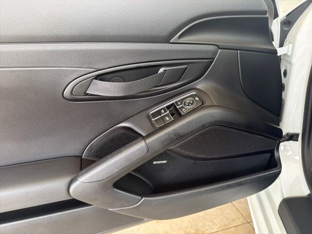 2021 Porsche 718 Cayman T 6 Speed Manuel Lafayette LA