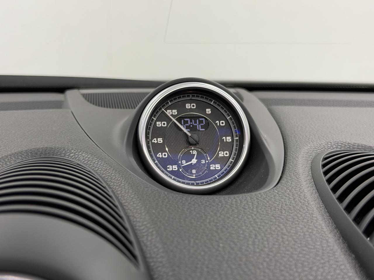 2021 Porsche 718 Spyder Newark DE