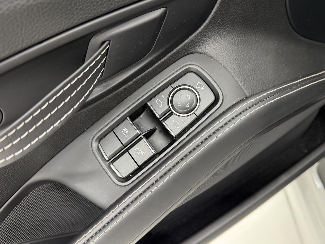 2021 Porsche 718 Spyder Newark DE