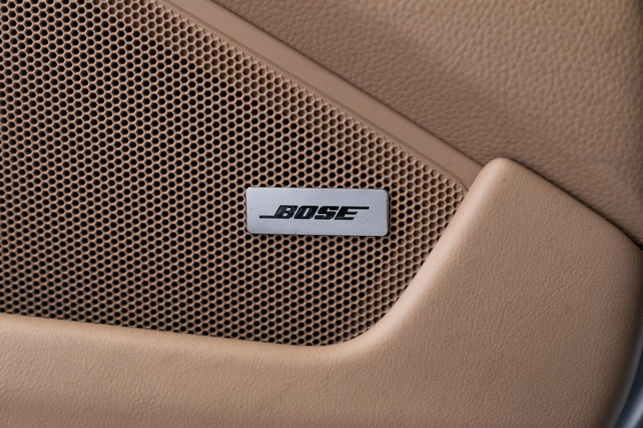 2021 Porsche 911 Carrera 4 1 Owner Vented Seats Bose Audio Portland OR