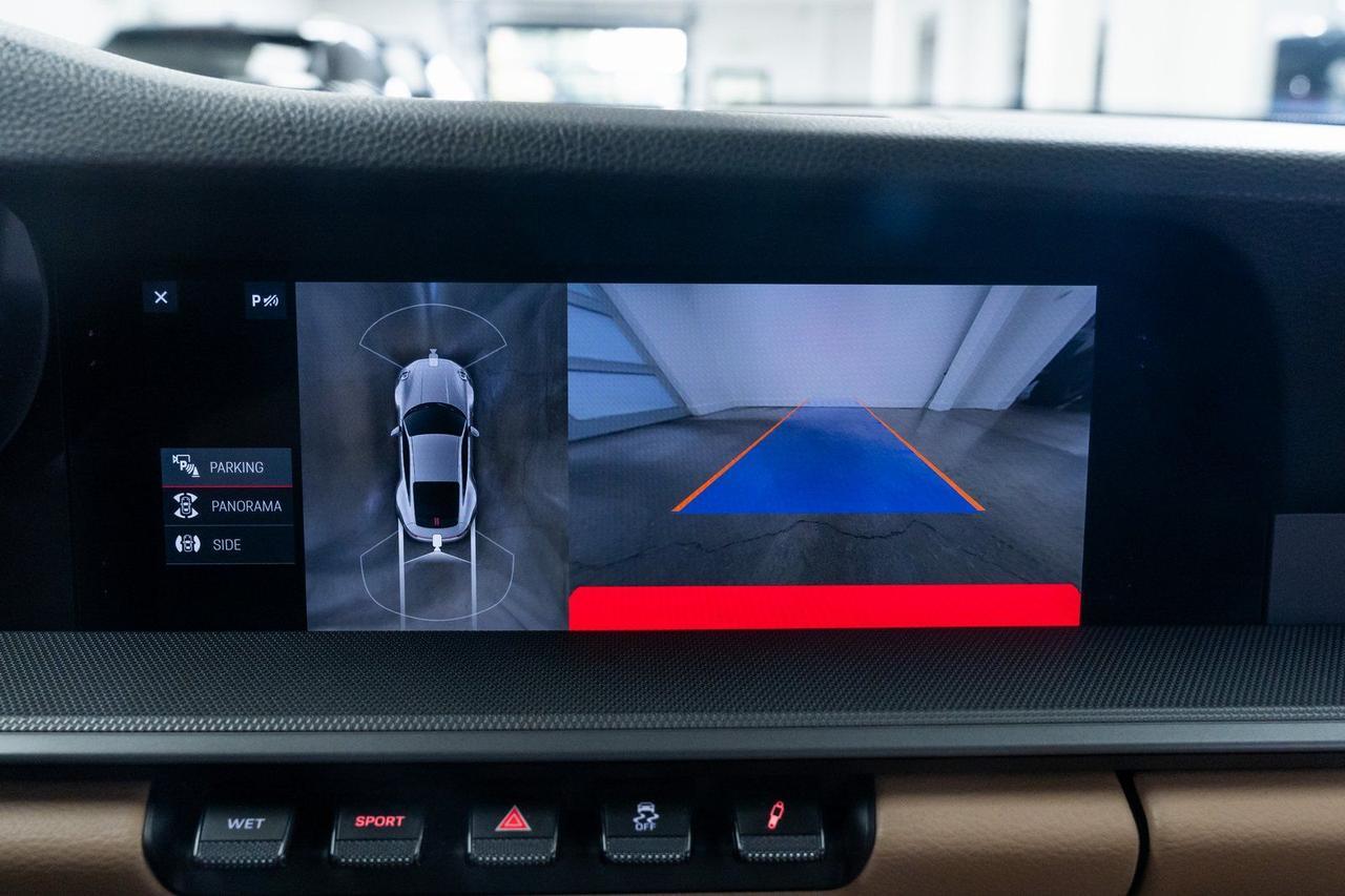 2021 Porsche 911 Carrera 4 Stage 3+, GTS Turbos, M-Eng TUNE, 530WHP Portland OR