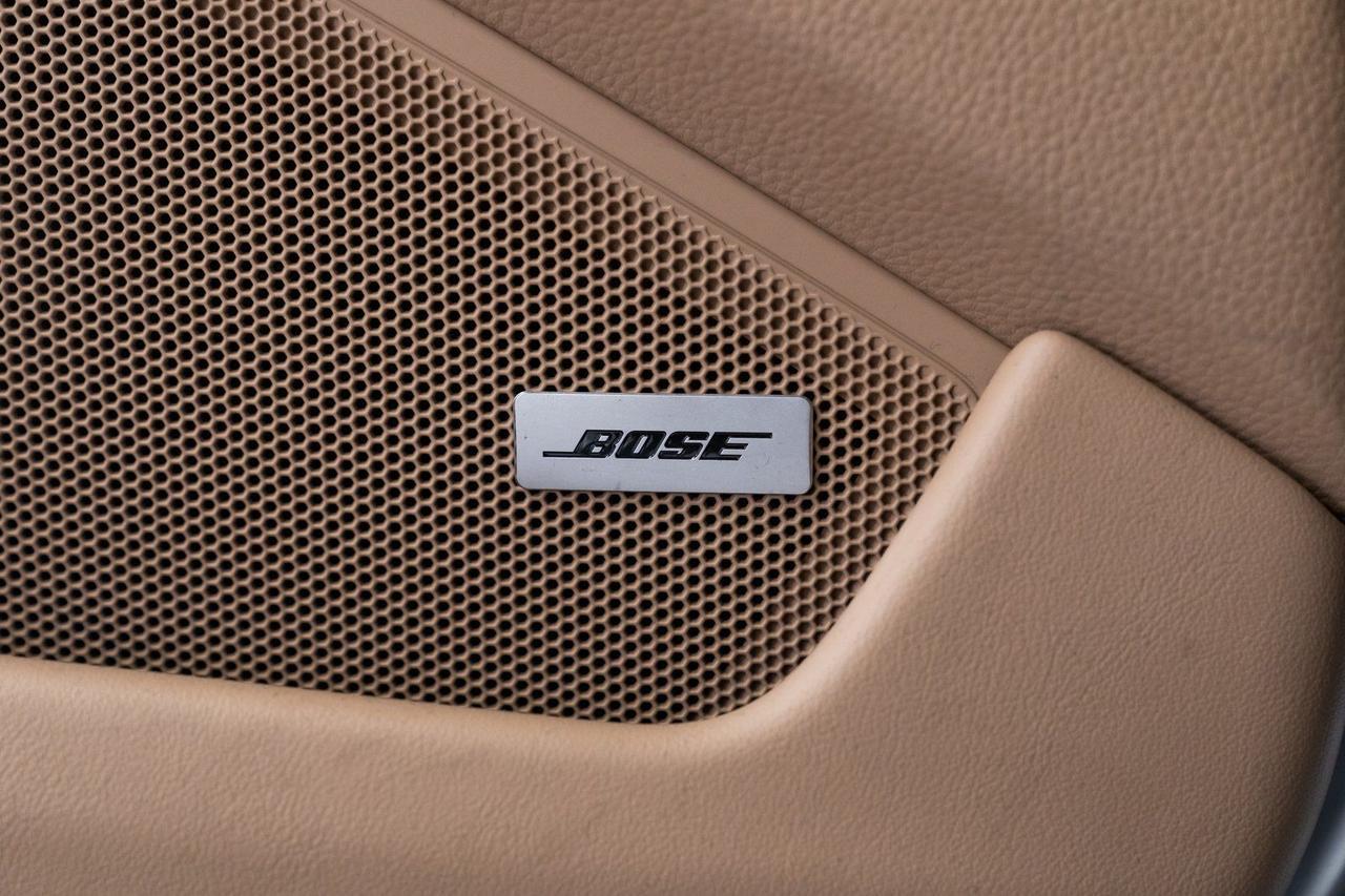 2021 Porsche 911 Carrera 4 Stage 3+, GTS Turbos, M-Eng TUNE, 530WHP Portland OR