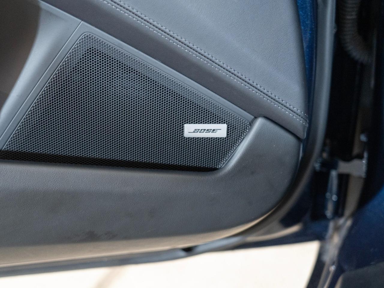 2021 Porsche 911 Carrera 4S Cabriolet Pompano Beach FL