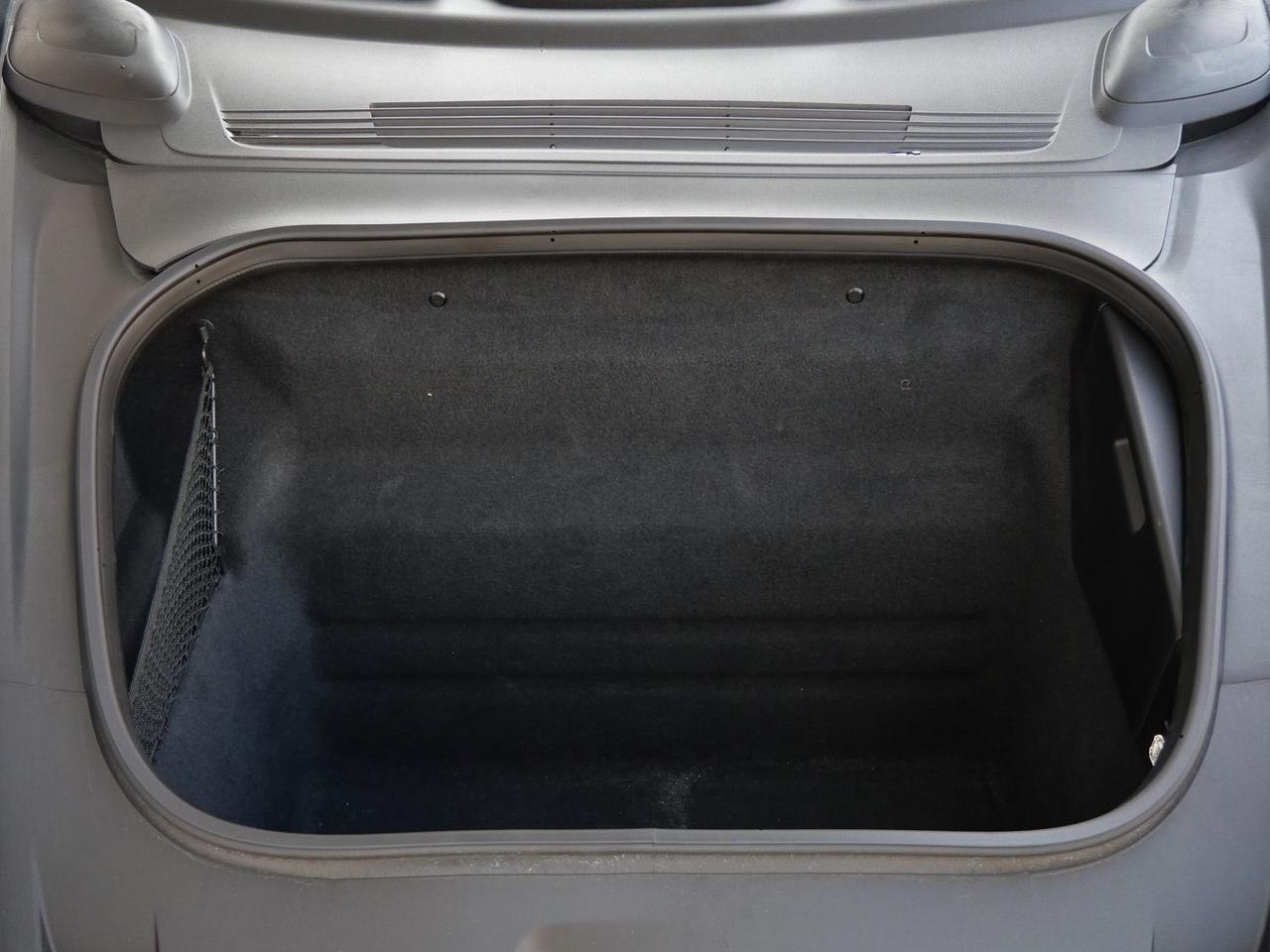 2021 Porsche 911 Carrera 4S Carrera 4S Lawrence KS