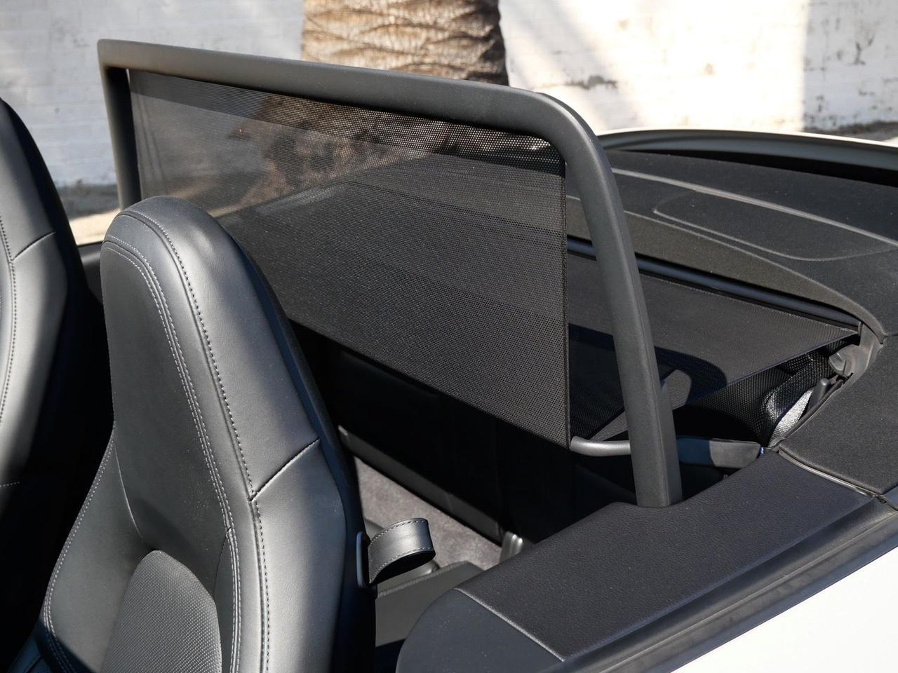 2021 Porsche 911 Carrera 4S Carrera 4S Lawrence KS