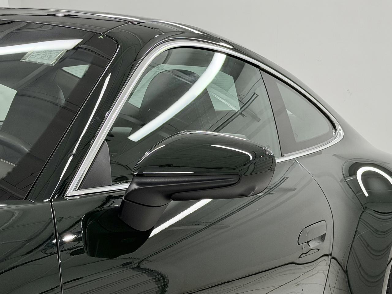 2021 Porsche 911 Carrera 4S Newark DE