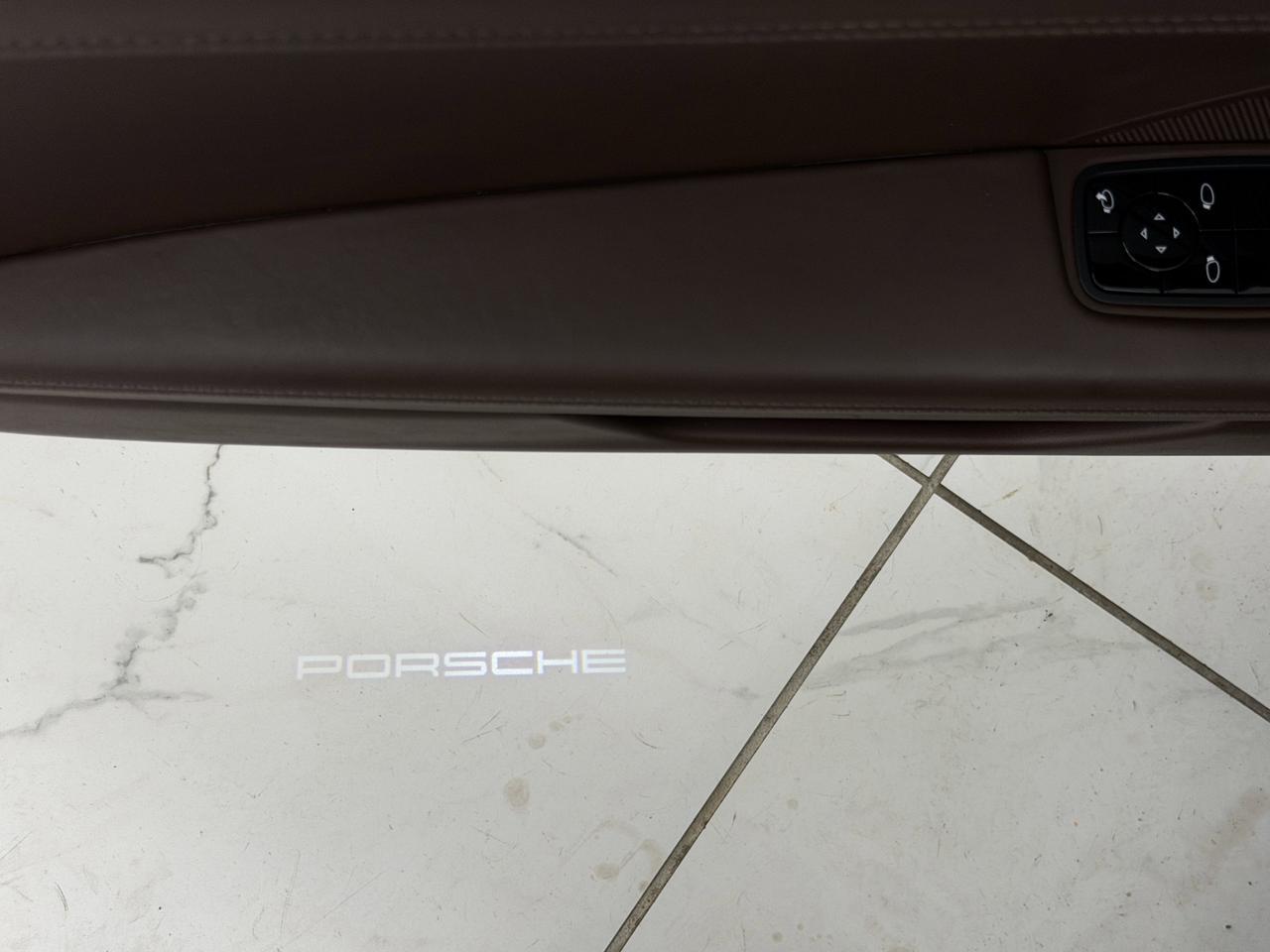 2021 Porsche 911 Carrera 4S Newark DE