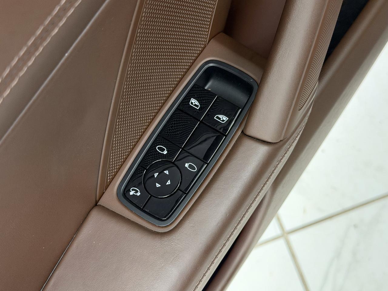 2021 Porsche 911 Carrera 4S Newark DE