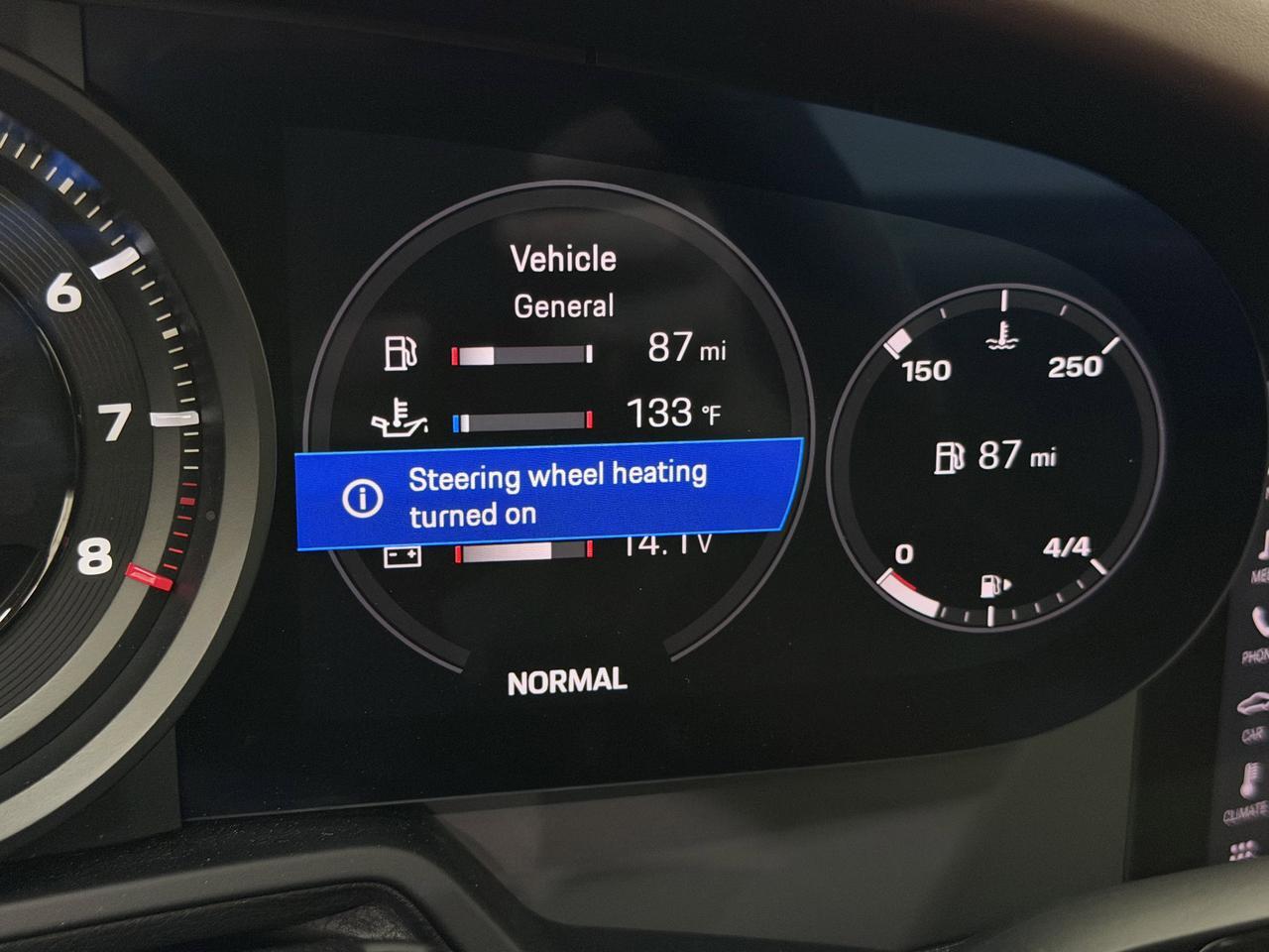 2021 Porsche 911 Carrera 4S Newark DE