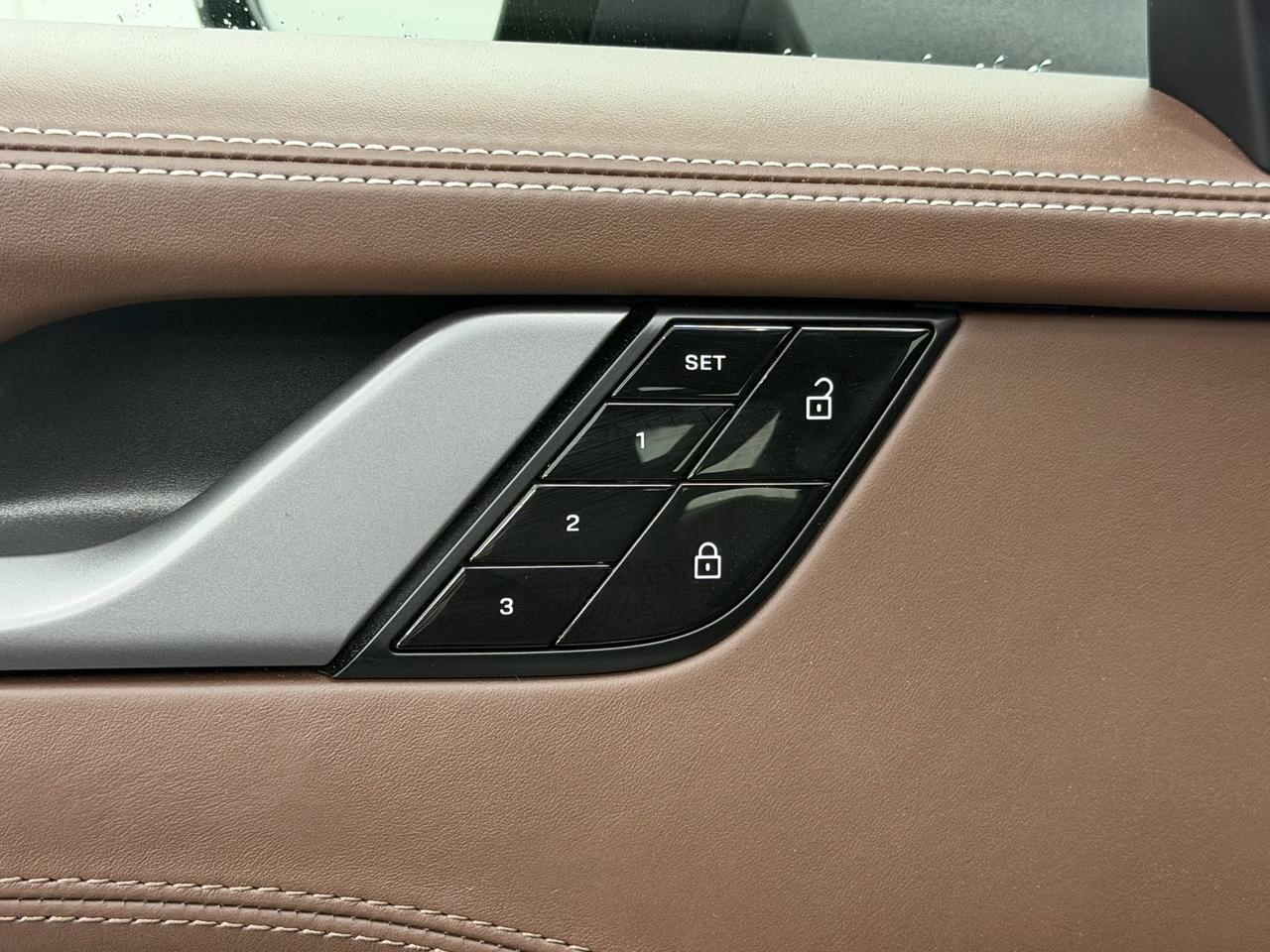 2021 Porsche 911 Carrera 4S Newark DE