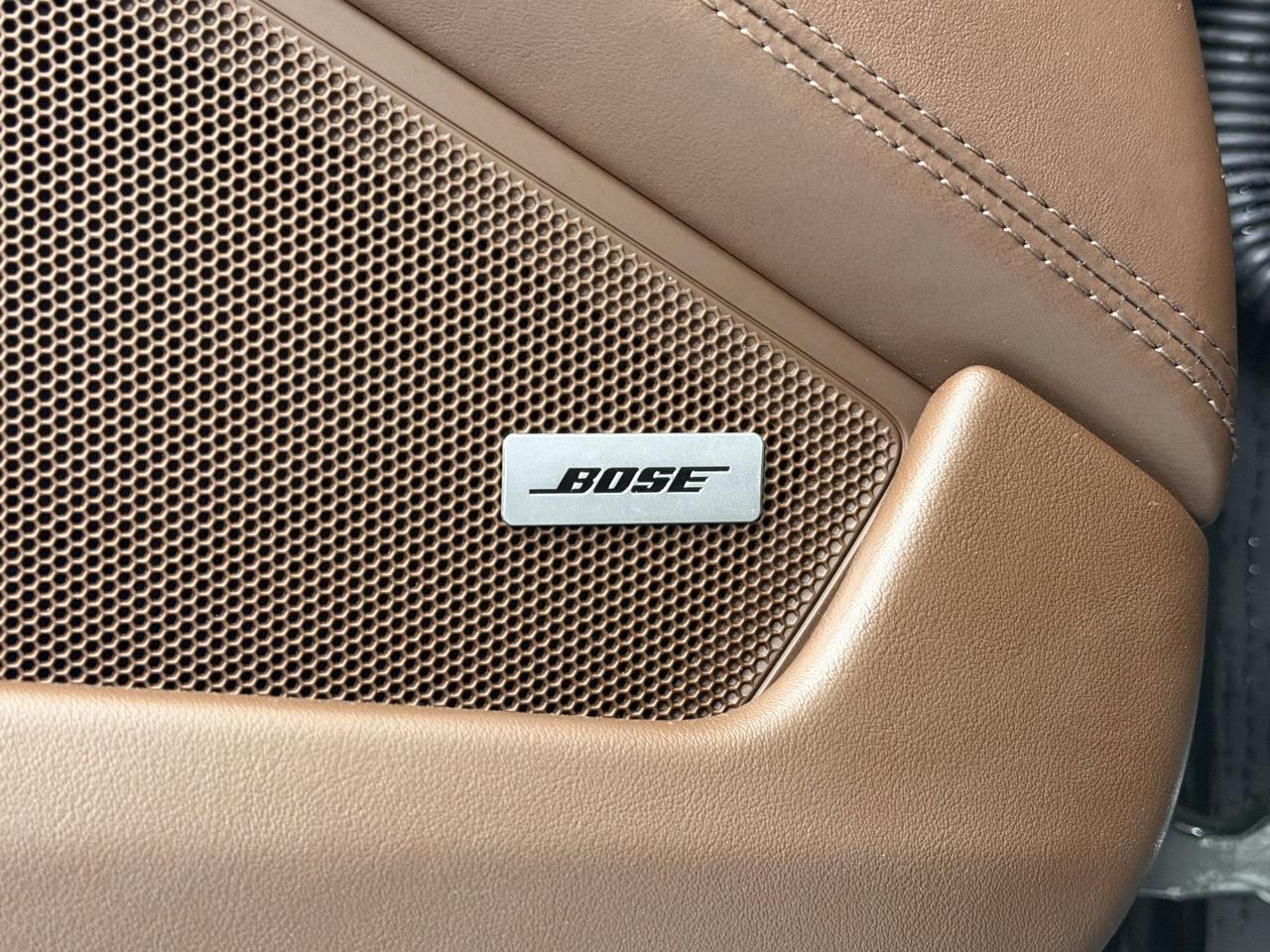 2021 Porsche 911 Carrera 4S Newark DE