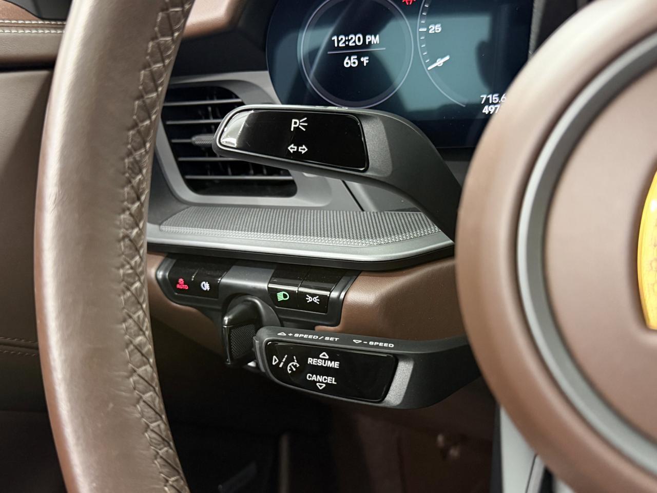 2021 Porsche 911 Carrera 4S Newark DE