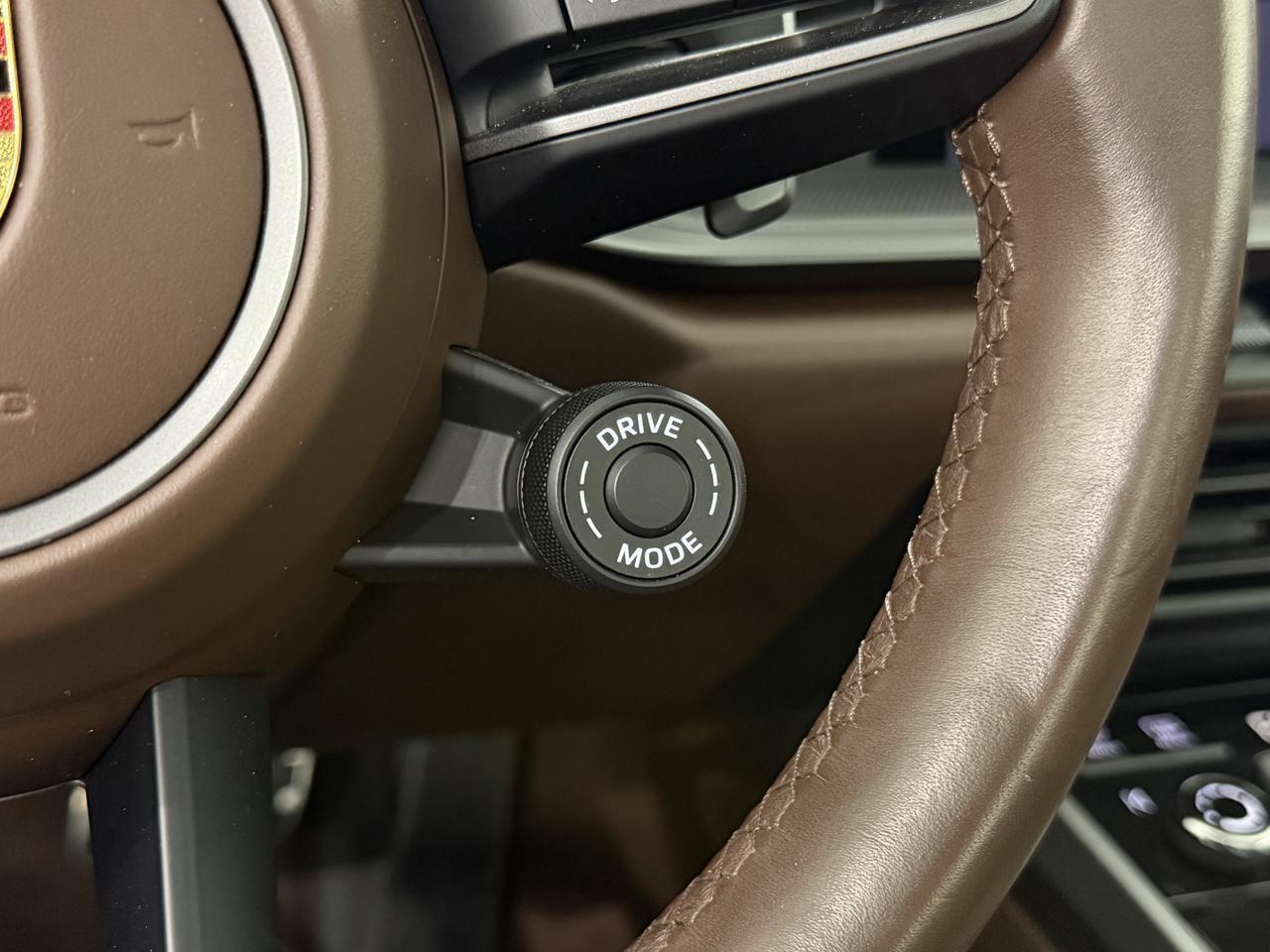 2021 Porsche 911 Carrera 4S Newark DE