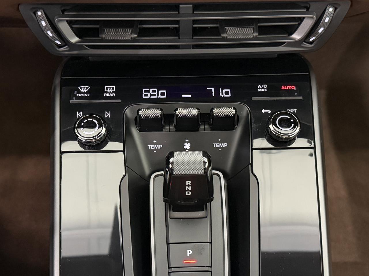 2021 Porsche 911 Carrera 4S Newark DE