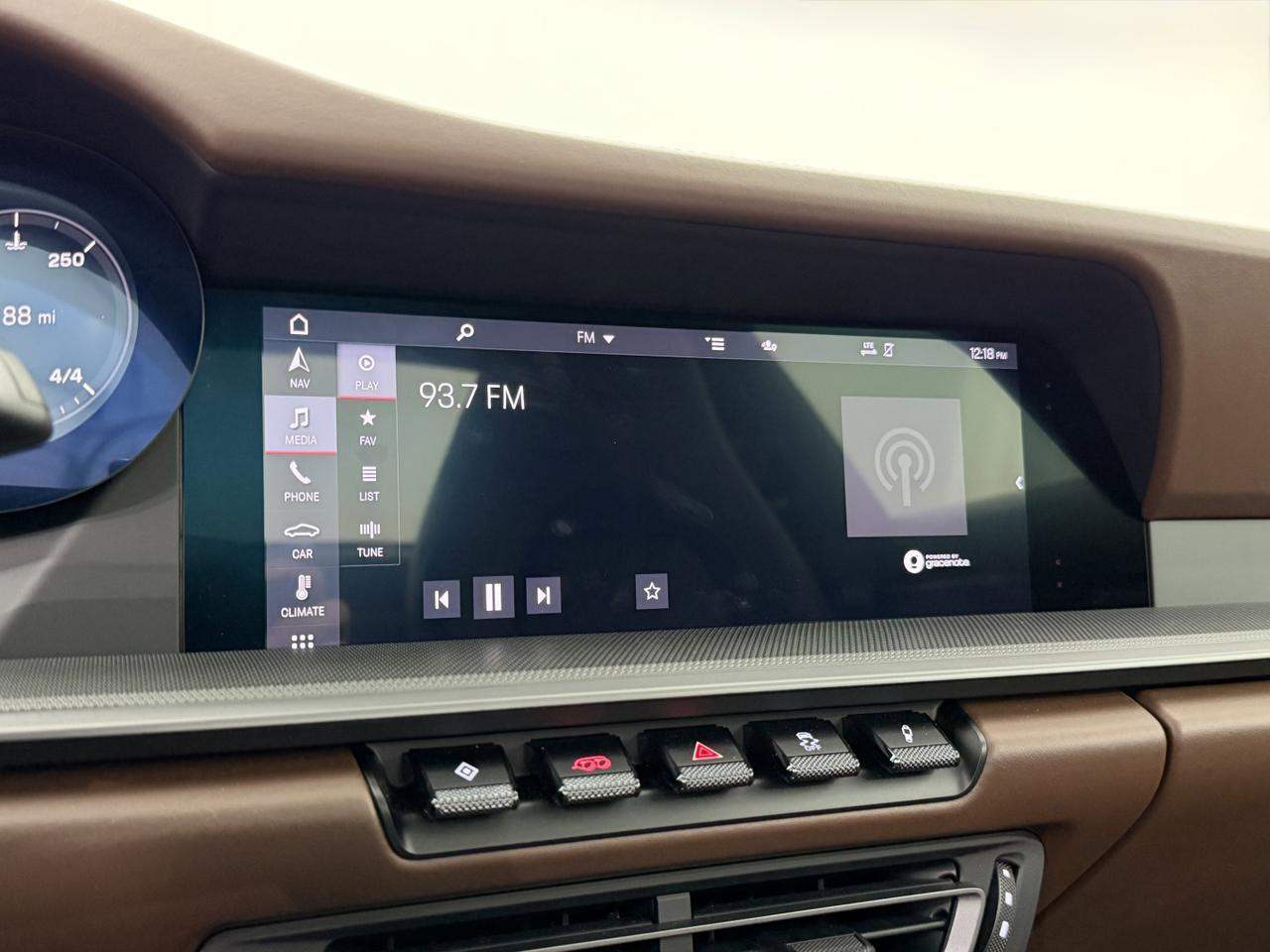 2021 Porsche 911 Carrera 4S Newark DE