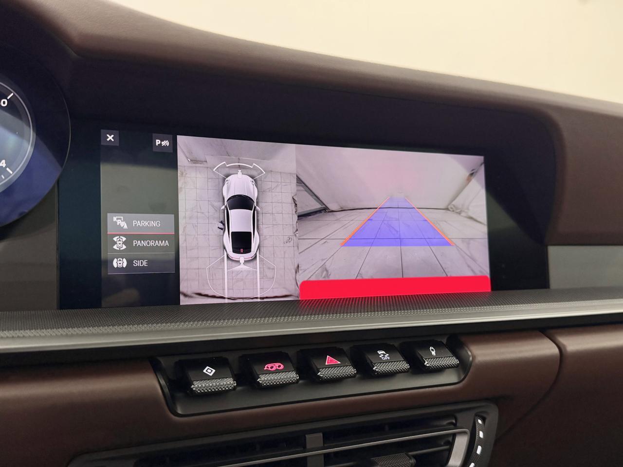 2021 Porsche 911 Carrera 4S Newark DE