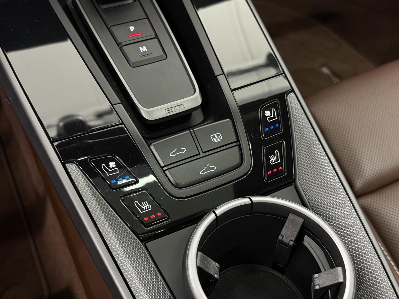 2021 Porsche 911 Carrera 4S Newark DE