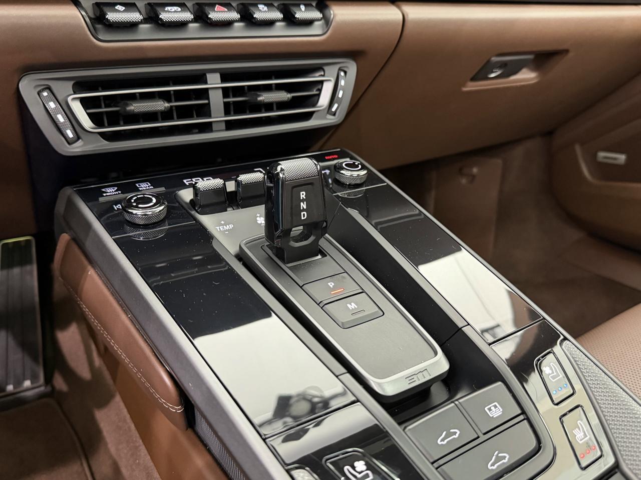 2021 Porsche 911 Carrera 4S Newark DE
