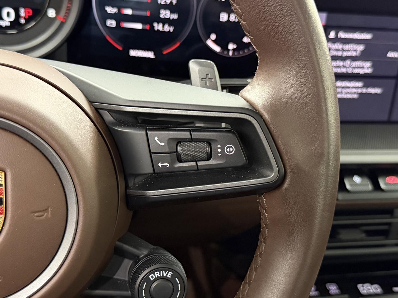 2021 Porsche 911 Carrera 4S Newark DE