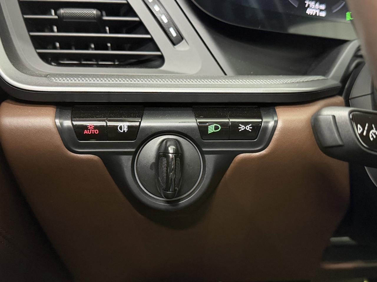 2021 Porsche 911 Carrera 4S Newark DE