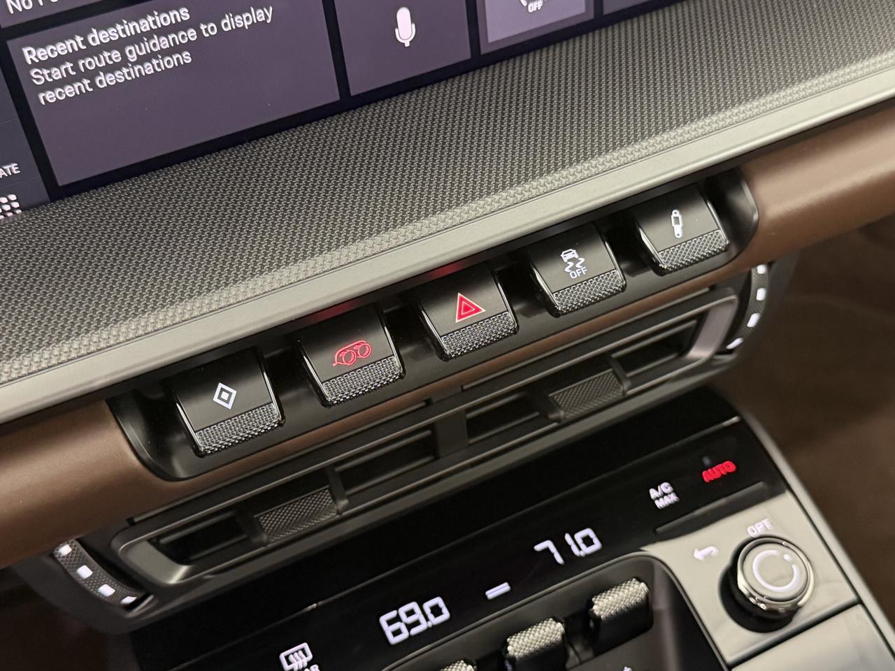 2021 Porsche 911 Carrera 4S Newark DE