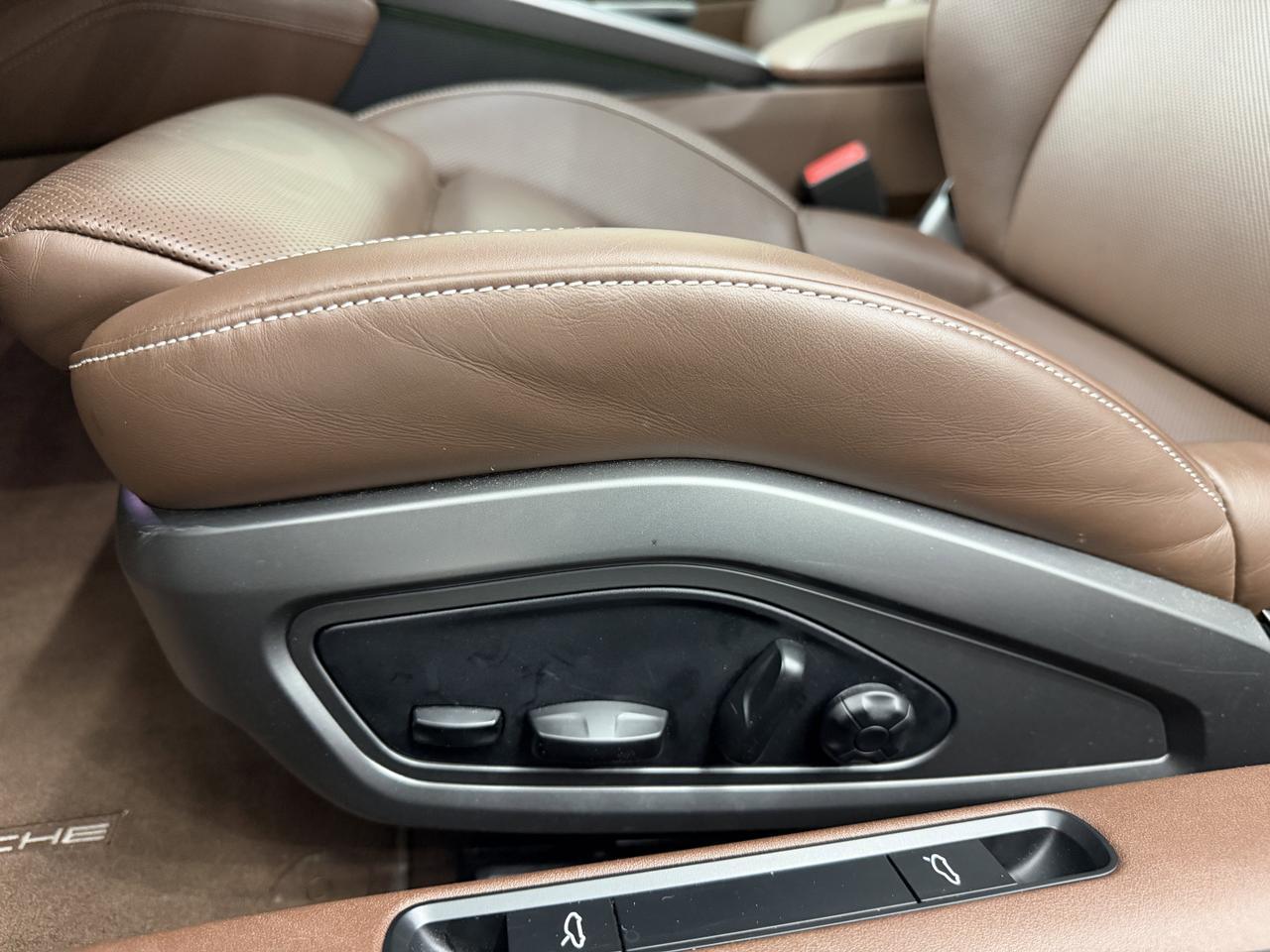 2021 Porsche 911 Carrera 4S Newark DE