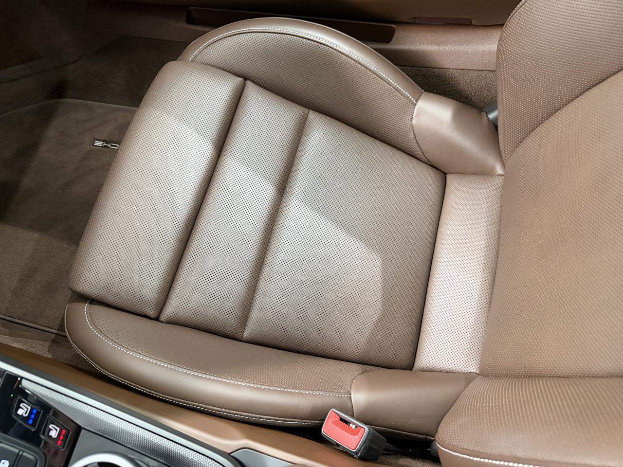 2021 Porsche 911 Carrera 4S Newark DE