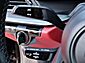 2021 Porsche 911 Carrera 4S Oshkosh WI