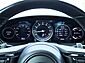 2021 Porsche 911 Carrera 4S Oshkosh WI